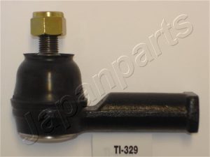 Cap de bara JAPANPARTS TI-329 – FORD | AutoRival