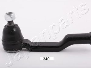Cap de bara JAPANPARTS TI-340 – FORD | AutoRival