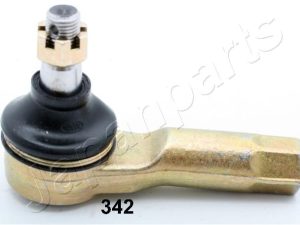 Cap de bara JAPANPARTS TI-342 – FORD | AutoRival