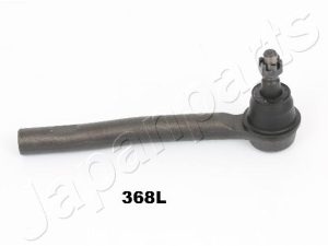 Cap de bara JAPANPARTS TI-368L – FORD | AutoRival