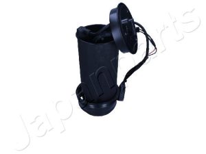 Modul de livrare injectie aditiv JAPANPARTS UP-008TR – FORD | AutoRival
