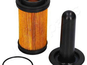 Modul de livrare injectie aditiv JAPANPARTS UP-034 – FORD | AutoRival