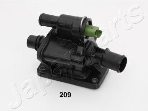 Termostat lichid racire JAPANPARTS VT-209 – FORD | AutoRival