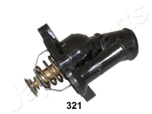 Termostat lichid racire JAPANPARTS VT-321 – FORD | AutoRival
