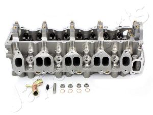 Chiulasa JAPANPARTS XX-FO01ES – FORD | AutoRival