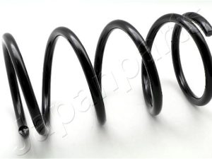Arc spiral JAPANPARTS ZC1834A – FORD | AutoRival