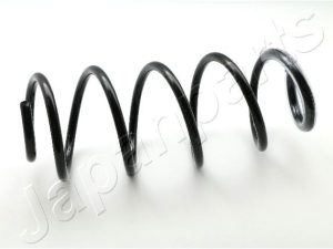 Arc spiral JAPANPARTS ZC2637H – FORD | AutoRival