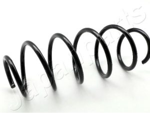 Arc spiral JAPANPARTS ZC2641H – FORD | AutoRival