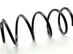 Arc spiral JAPANPARTS ZC3405G – FORD | AutoRival