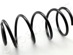 Arc spiral JAPANPARTS ZC3447A – FORD | AutoRival