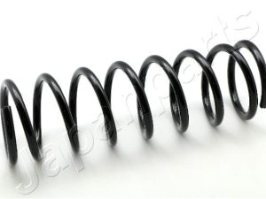 Arc spiral JAPANPARTS ZC5048A – FORD | AutoRival