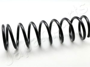 Arc spiral JAPANPARTS ZC5305A – FORD | AutoRival