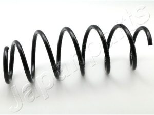 Arc spiral JAPANPARTS ZC6069H – FORD | AutoRival