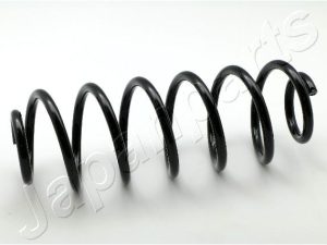 Arc spiral JAPANPARTS ZC6337H – FORD | AutoRival