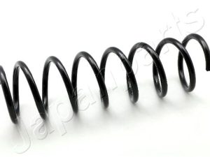 Arc spiral JAPANPARTS ZC6655A – FORD | AutoRival