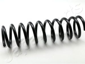 Arc spiral JAPANPARTS ZC6658A – FORD | AutoRival