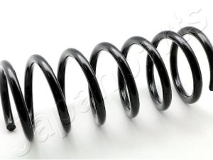 Arc spiral JAPANPARTS ZC6668A – FORD | AutoRival