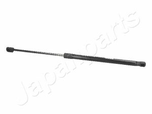 Amortizor portbagaj JAPANPARTS ZS02034 – FORD | AutoRival