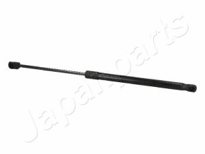 Amortizor portbagaj JAPANPARTS ZS03001 – FORD | AutoRival