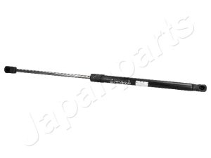 Amortizor portbagaj JAPANPARTS ZS03003 – FORD | AutoRival