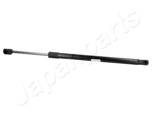 Amortizor portbagaj JAPANPARTS ZS03013 – FORD | AutoRival