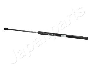 Amortizor portbagaj JAPANPARTS ZS03024 – FORD | AutoRival