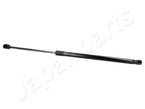 Amortizor portbagaj JAPANPARTS ZS03033 – FORD | AutoRival