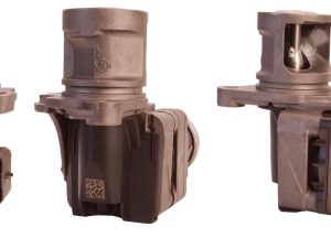 Supapa EGR LUCAS LEV0212 – FORD | AutoRival