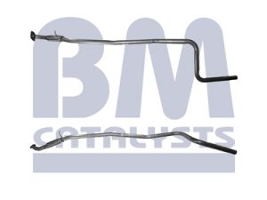 Racord evacuare BM CATALYSTS BM50085 – FORD | AutoRival