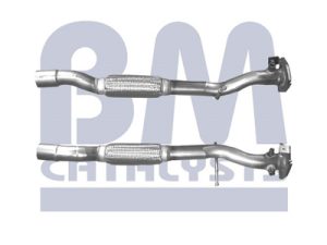 Racord evacuare BM CATALYSTS BM50108 – FORD | AutoRival