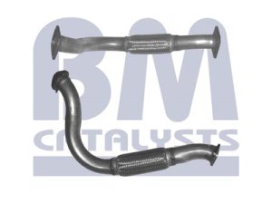 Racord evacuare BM CATALYSTS BM50164 – FORD | AutoRival