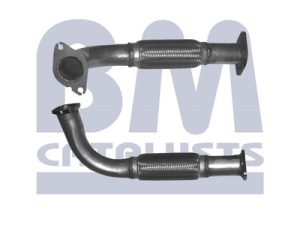 Racord evacuare BM CATALYSTS BM50165 – FORD | AutoRival