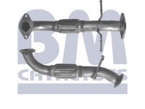 Racord evacuare BM CATALYSTS BM50168 – FORD | AutoRival
