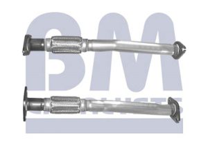 Racord evacuare BM CATALYSTS BM50265 – FORD | AutoRival