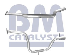 Racord evacuare BM CATALYSTS BM50549 – FORD | AutoRival