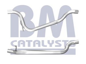 Racord evacuare BM CATALYSTS BM50662 – FORD | AutoRival