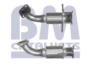 Racord evacuare BM CATALYSTS BM70399 – FORD | AutoRival