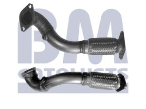 Racord evacuare BM CATALYSTS BM70529 – FORD | AutoRival