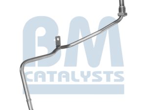 Conducta de presiune senzor de presiune (filtru particule) BM CATALYSTS PP11005A – FORD | AutoRival