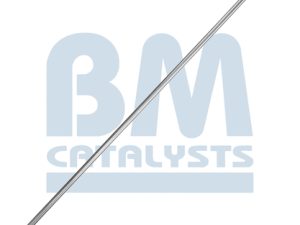 Conducta de presiune senzor de presiune (filtru particule) BM CATALYSTS PP11268A – FORD | AutoRival
