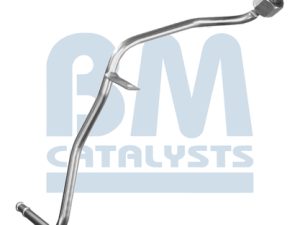 Conducta de presiune senzor de presiune (filtru particule) BM CATALYSTS PP11617A – FORD | AutoRival