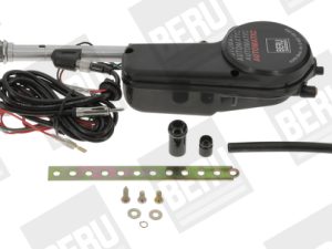 Antena BERU A350 – FORD | AutoRival