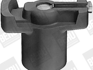Rotor distribuitor BERU EVL029 – FORD | AutoRival