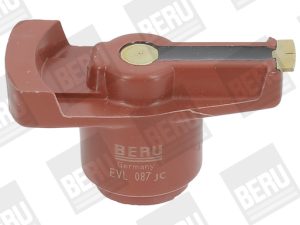 Rotor distribuitor BERU EVL087 – FORD | AutoRival