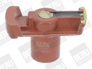 Rotor distribuitor BERU EVL088 – FORD | AutoRival