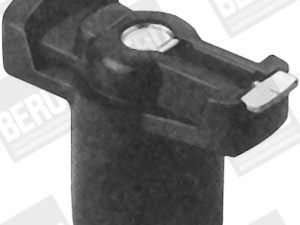 Rotor distribuitor BERU EVL104 – FORD | AutoRival