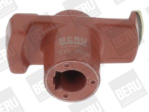 Rotor distribuitor BERU EVL134 – FORD | AutoRival