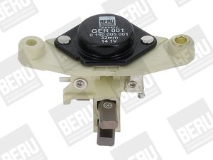 Regulator alternator BERU GER001 – FORD | AutoRival