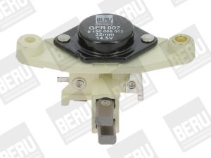 Regulator alternator BERU GER002 – FORD | AutoRival