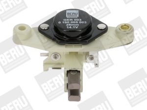 Regulator alternator BERU GER003 – FORD | AutoRival